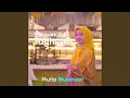 Download Lagu Sholawatullahi Taghsya
