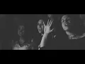 THE ROOSEVELTS and James Mason -  BELLY OF THE BEAST - Official Video