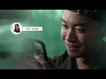 House Everything? S4《家简尘除 4》EP1 | Can they make room for their growing family?