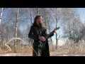 Download Lagu Falkenbach - Eweroun (Instrumental \u0026 Vocal Ivan Cover)