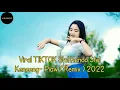 Lagu Virall Stel Kendo Stel Kenceng- Piaw ( Remix ) 2022 official musik video