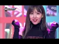 Download Lagu TWICE (트와이스) \