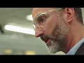 COMPORIUM - Corporate Business Industrial Voiceover Services
