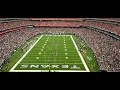 NRG Stadium