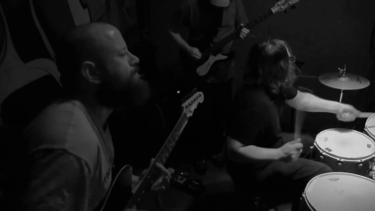 ZUUL - SEPTEMBER 26, 2019