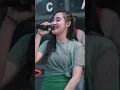 Download Lagu yeni inka tresnoku wis ilang 30 detik story wa #yeniinka #akhirepisahan