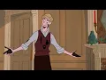 Download Lagu Dalmatian Plantation - 101 Dalmatians