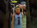 Download Lagu Qurban Idul Adha 2025 #shorts  #iduladha