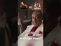 Download Lagu Is Vaas Diego in Far Cry 6? #shorts