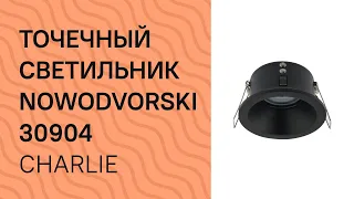 YouTube video preview Z8TgXpe1XHA