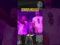 Download Lagu Instagram ⚡️ #afrobros #dj #dancehall #viral #shatta #djset #bootybeats