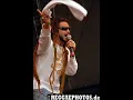 Alborosie - Are you ready