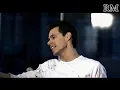 Marc Anthony - Muy dentro de mi (You Sang To Me) (Video en Español) (Official Video)