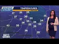 Emily Wahls FOX 32 2026