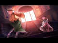 Download Lagu ♫ Nightcore ~ Life Is Like A Boat ♫