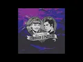 Muto - Esquecer O Passado ft. Kweller
