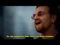 Download Lagu U2 - Ordinary Love LEGENDADO