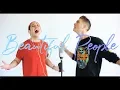 Download Lagu \