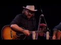 Wilco - Full Performance (Live on KEXP)