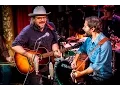 Wilco - Full Performance Live on KEXP