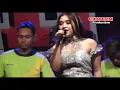 Download Lagu Tulang Rusuk - Joana Raisa OM. REVATA