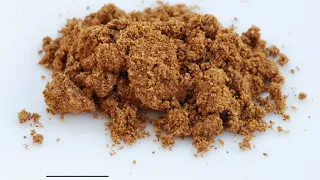 Mixed spice Wikipedia article