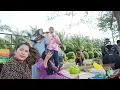 Download Lagu Tangiang ni Dainang (lagu batak)