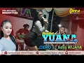 Download Lagu CIDRO 3 || Reva Wijaya || Yuana || Okka Audio