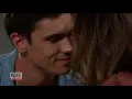 Soap Operas Are Using Actors’ Real Spouses for Kissing Scenes
