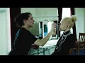 Bring Me The Horizon - sTraNgeRs BeHiNd-tHe-ScEnEs
