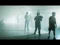Download Lagu Bring Me The Horizon - sTraNgeRs BeHiNd-tHe-ScEnEs