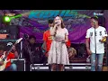 Download Lagu CINTA RAHASIA KIKI MARGARETHA - SHAUN THE SHEEP - HAPPY PARTY NGEMPLAK KIDUL - MARGOYOSO PATI