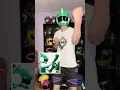 Download Lagu Liveman Roll Call! #powerrangers #kamenrider #スーパー戦隊 #仮面ライダー #tokusatsu #liveman #supersentaiseries