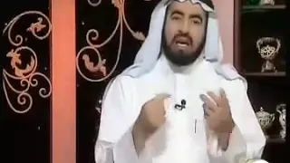 ابن سينا المبدعون د طارق السويدان 