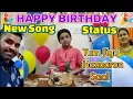Download Lagu Tum Jiyo Hazaaron Saal Ye Dua Humari Hai I Happy Birthday To You
