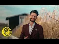 Download Lagu Edward Sanda - Bella Italia, Belladona