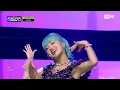 [ADORA - Magical Symphony] Comeback Stage | #엠카운트다운 EP.772 | Mnet 220929 방송