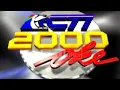 Download Lagu Station Ident RCTI - 2000 Oke, Found (1998-2000)