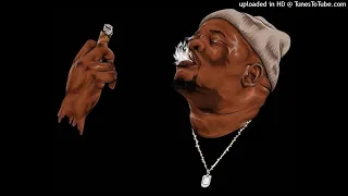 gaba cannal shona le ft e clips mzansi
