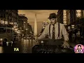 El nova "tamo chelo" RK tango 