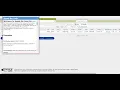 HOW TO USE THE MATRIX SPEED BAR IN CRMLS MATRIX