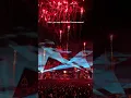 Download Lagu this is how we party! 💥 @tomorrowland