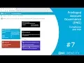 One Identity Manager Privileged Account Governance Compliance and Risk