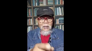 🔴Live  กำลังถ่ายทอดสด! คุยประเด็นดัง การเมือง