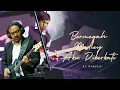 Download Lagu KA WORSHIP | Bermegah (GMS) Medley Dari Kemuliaan Sampai Kemuliaan | Praise Session