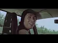 Download Lagu Rhoma irama full movie