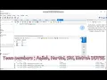 DFP4013 VISUAL PROGRAMMING PROJECT