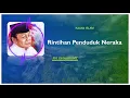 Download Lagu KH Zainuddin MZ - Rintihan Penduduk Neraka