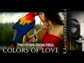 Download Lagu Thomas Bergersen - Colors of Love ( EXTENDED Version by Kiko10061980 )