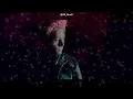 INI - tradução Pt Br 'Porque você estava lá' (君がいたから) short ver. lyrics